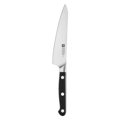 Zwilling J.A. Henckels Prep Knife 5.5" - 1002755