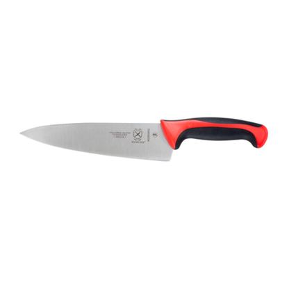 Cuchillo de chef Mercer Millennia de 8" - M22608RD