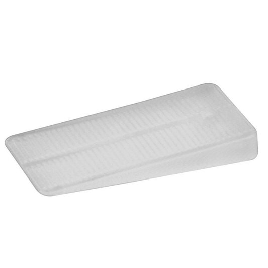 Franklin Machine Products Wobble Wedges - 280-1176