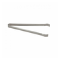 Pom Tong, 12" Stainless Steel - TNGP12
