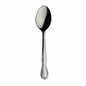 Rosa Linda Teaspoon Melinda - DZ - RL-1