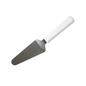 Pie Server 6" Stainless Steel Plastic Handle - WP-P62