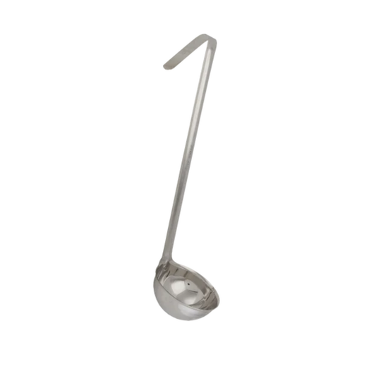 勺子，6盎司，13英寸手柄，1个