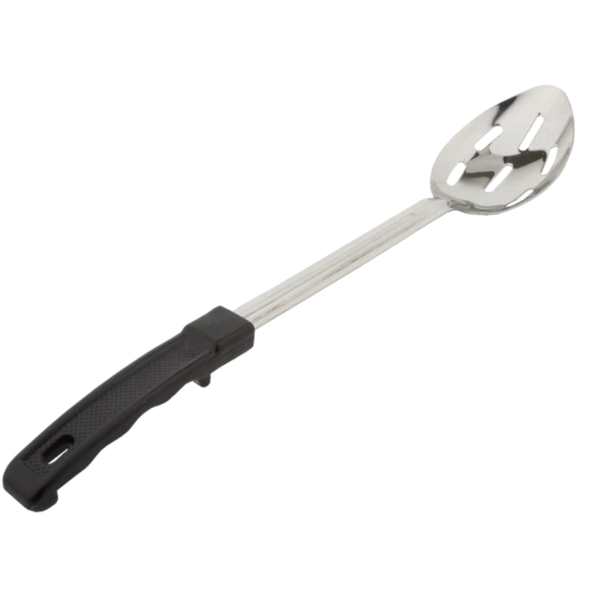 Basting Spoon, 15", Slotted  - PHS15S