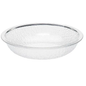 Cuenco Cambro para servir, plástico granulado, redondo de 15 cm - PSB6176