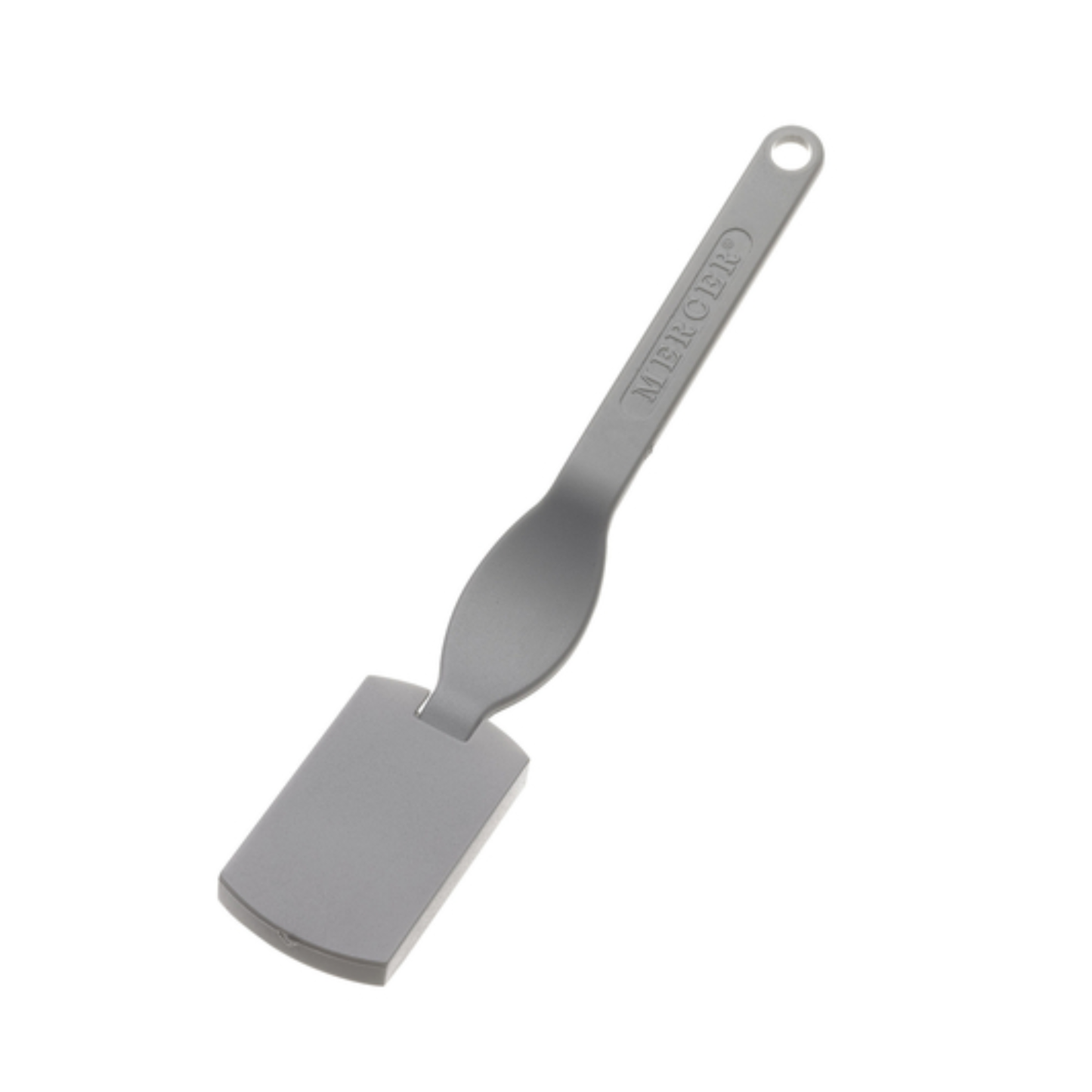 Baker's Dough Blade (Lame), Double Edged, Stainless Steel Blade - M35525