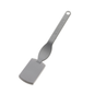 Baker's Dough Blade (Lame), Double Edged, Stainless Steel Blade - M35525