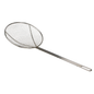 Skimmer Round Wire, 8" - SKM8W