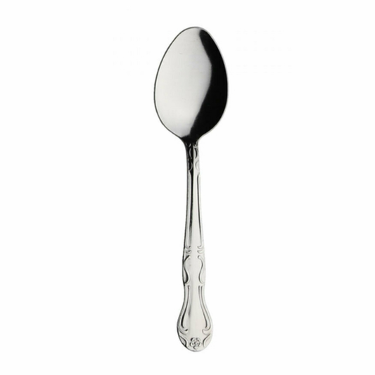 Rosa Linda Dessert Spoon Melnd - RL-4