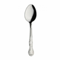 Rosa Linda Dessert Spoon Melnd - RL-4