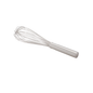 Piano Whip, 14" Stainless Steel - PW-14