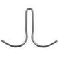Pot Rack Hook, Double Side Style - J77-4401