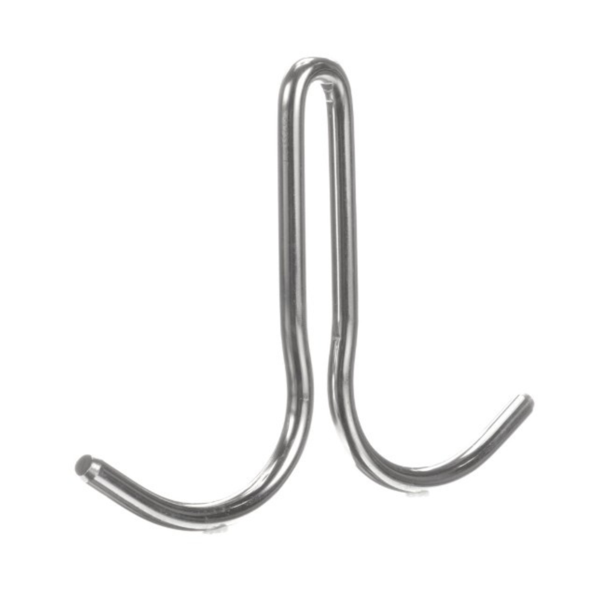 Pot Rack Hook, Double Side Style - J77-4401