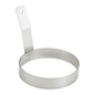Anillo para huevos redondo de 5"