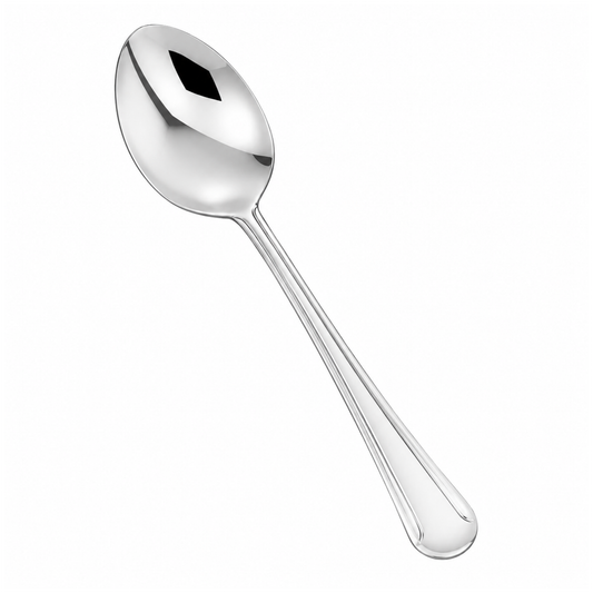 Update International Tablespoon Heavy Dominion - DZ - 0001-10
