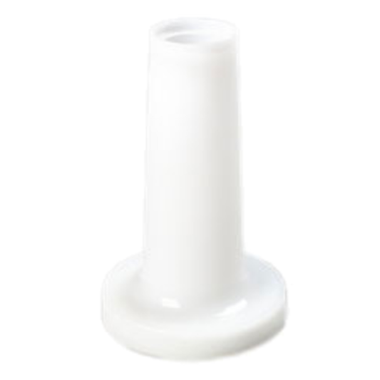 Carlisle Replacement Neck StoreNPour - PS20302