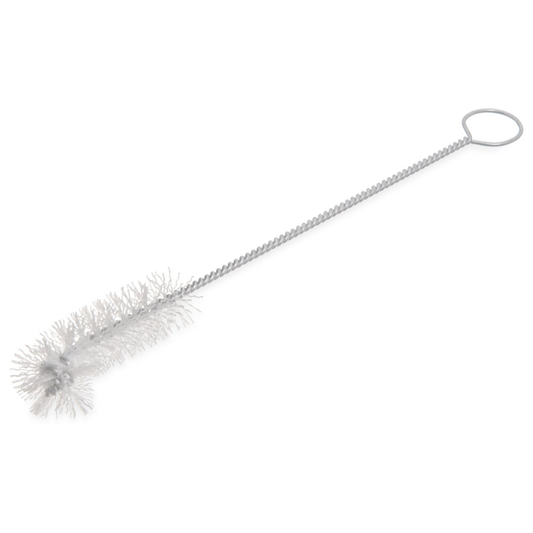 Carlisle Beer Tube Brush, 10.5" - 4015600