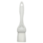 Pincel de repostería CCK de nailon blanco de 1,5" - CCKNB-15