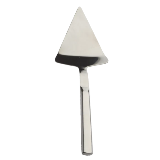 Pastry Server 10-3/4" Hollow Handle - BUF-5