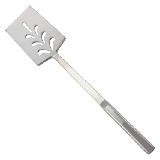 Turner, Perforated Hollow Handle - BW-TN