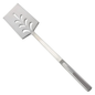 Turner, Perforated Hollow Handle - BW-TN