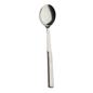 Serving Spoon Solid, 11-3/4" - BUF-1