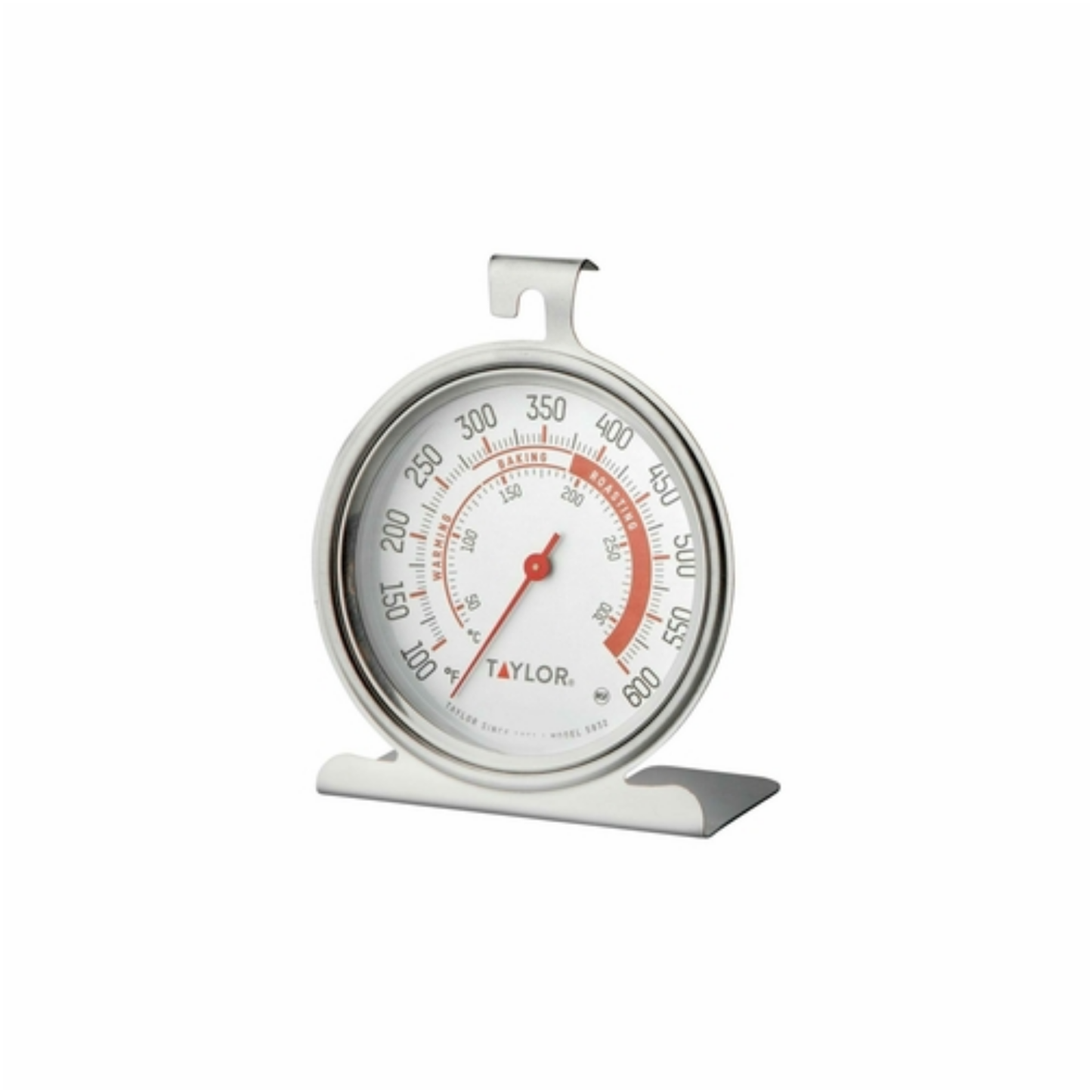Taylor Precision Thermometer, Oven - 5932