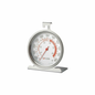 Taylor Precision Thermometer, Oven - 5932