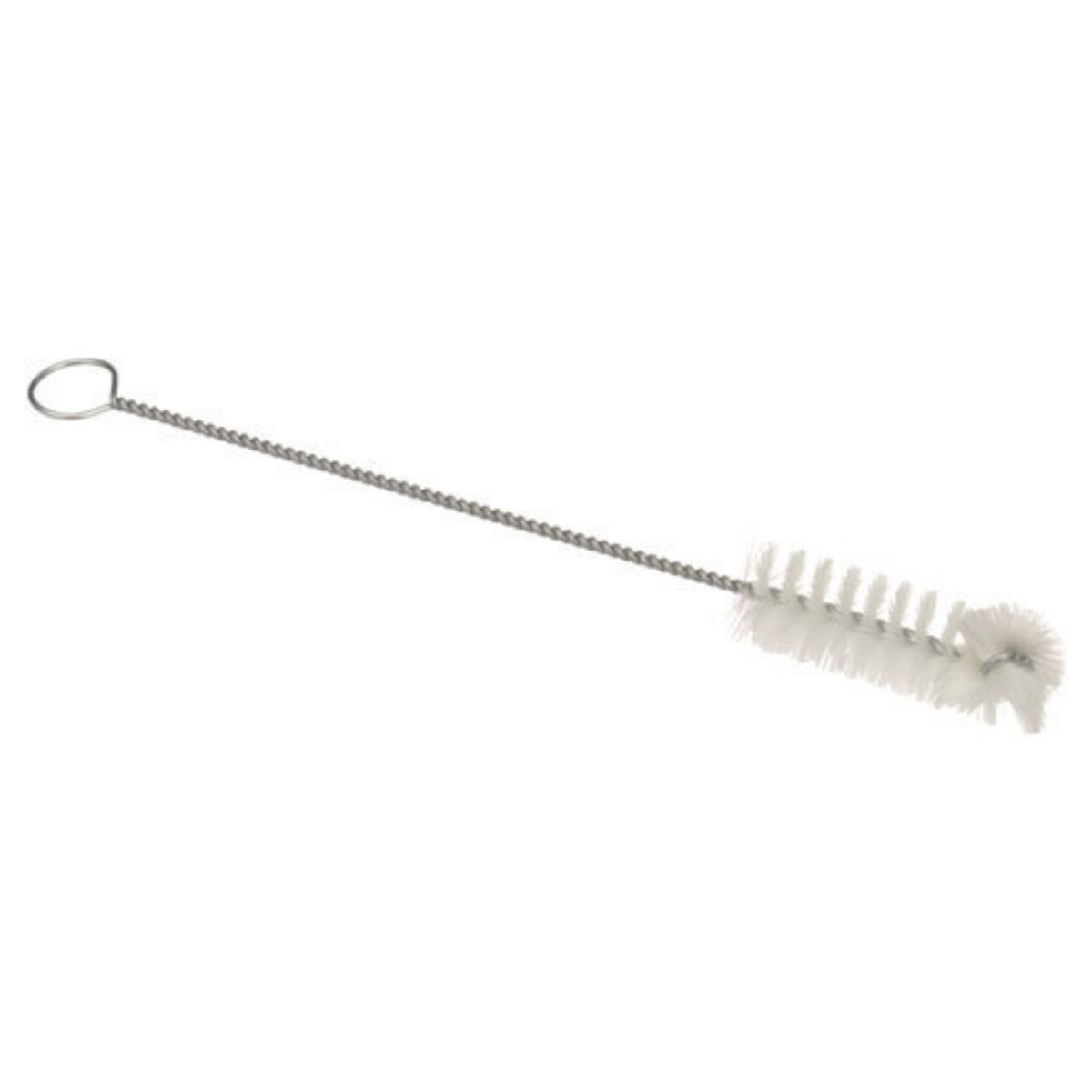 Cepillo para válvula de bomba de Server Products de 1-1/6" de diámetro - 82049