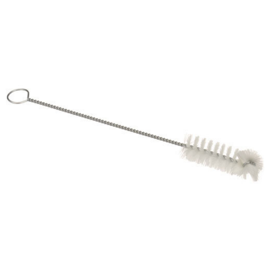 Server Products Pump Valve Brush 1-1/6"dia - 82049
