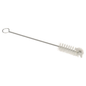 Cepillo para válvula de bomba de Server Products de 1-1/6" de diámetro - 82049