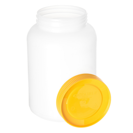 Carlisle Store 'N Pour 1/2 Gal Backup - PS70200