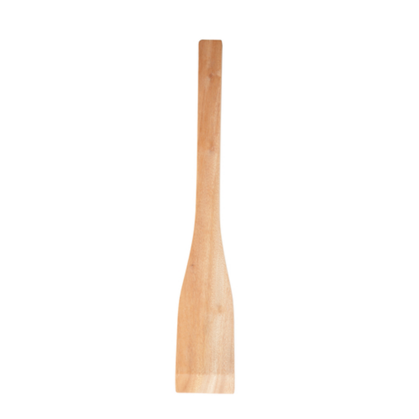 Paddle Stirring 18in Wood - WSP-18