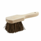 Cepillo para wok/gong, 20"