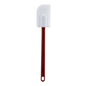 Spatula Flat High Heat 16" - PSD-16