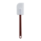 Spatula/Scraper, Silicone High Heat 14" - Red - PSD-14