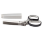 Mercer Cutlery Herb Scissors, 7-5/8" 5-Blades - M35150