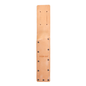 Funda para cuchillo Mercer Produce con cinturón - M23841
