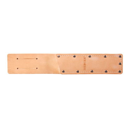 Funda para cuchillo Mercer Produce con cinturón - M23841