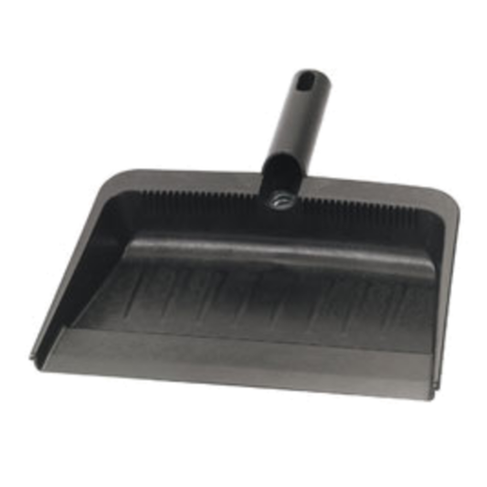 Carlisle Dust Pan - 36143703