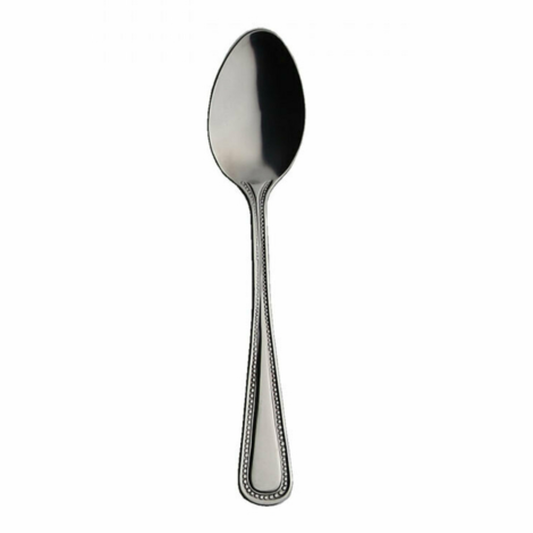 Teaspoon"Primrose Pattern" Heavy Weight PRM-1 - CS1D - PRM-1