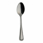 Teaspoon"Primrose Pattern" Heavy Weight PRM-1 - CS1D - PRM-1