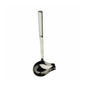 Spout Ladle, 2 oz., 10-1/4" Hollow Handle - BUF8