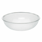 Cambro Serving Bowl, Pebbled Plastic, 10" Round - PSB10176