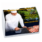 Grillmaster 浮石 3x3x6 - GM-36