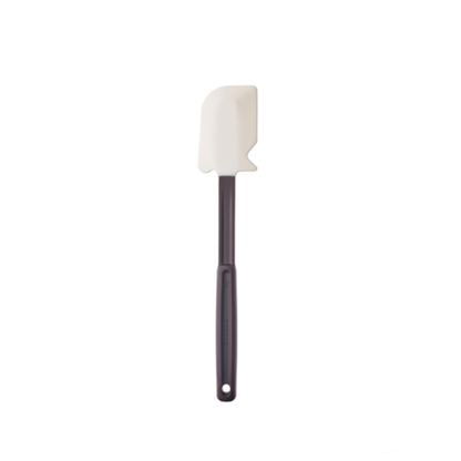 Hells Tools 刀片刮刀，14 英寸，硅胶材质，NSF 耐热至 500F