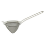 Harold Import Conical Strainer 3" Fine Stainless Steel - 30025