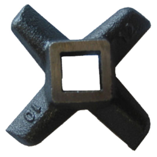 Amoladora Uniworld para cuchillos n.° 10/n.° 12 - 812GK