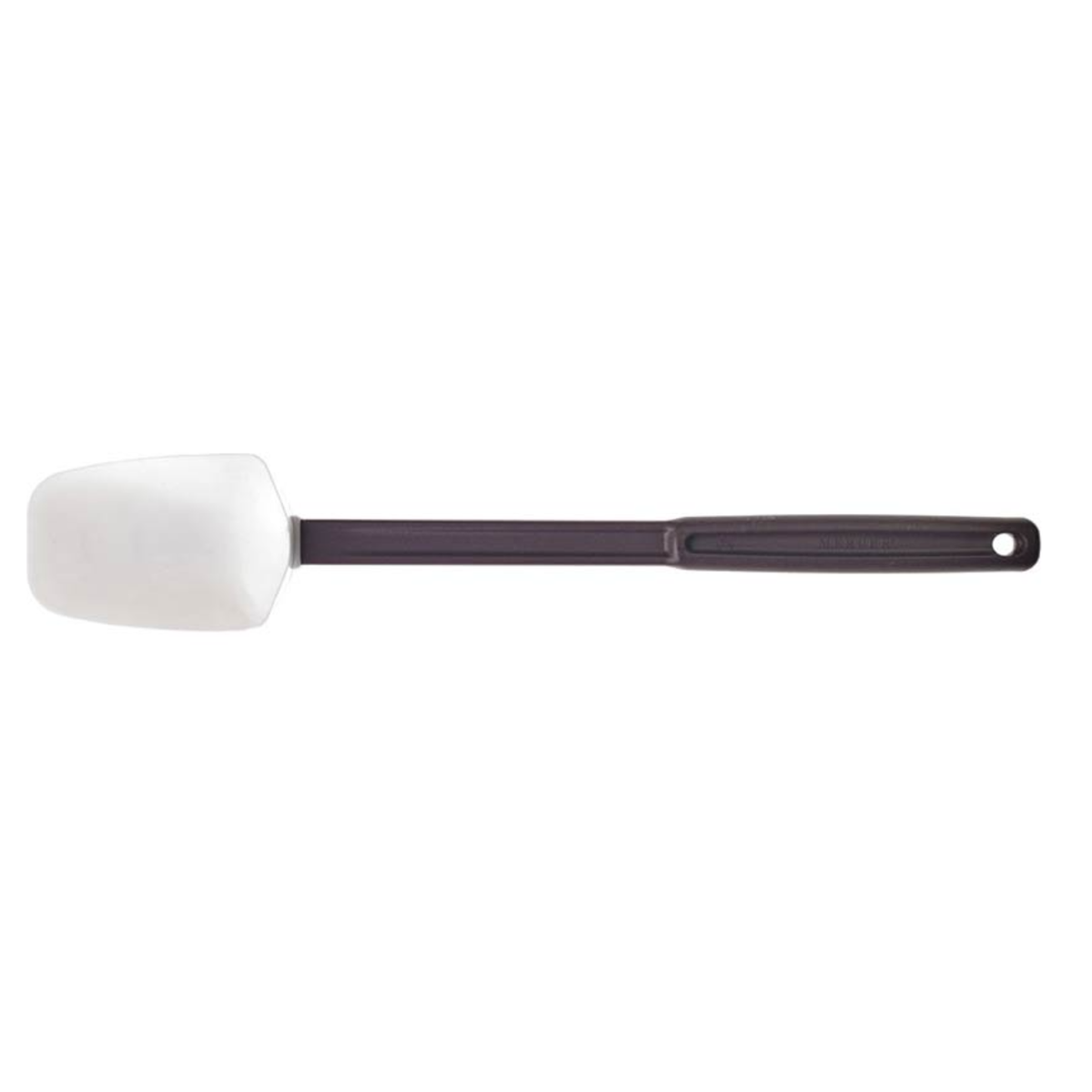 Hells Tools Spoon Scraper, 16.25" oa, NSF Heat Resistant to 500F - M35117