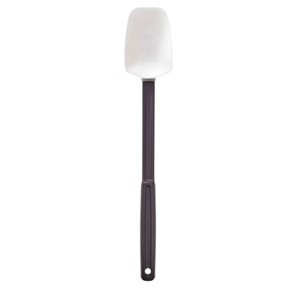 Hells Tools Spoon Scraper, 16.25" oa, NSF Heat Resistant to 500F - M35117